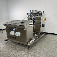 Sartorius Advantagene Flow Filtration System image 1